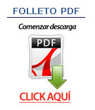 Descargar Folleto en PDF