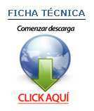 Descargar Ficha Tcnica