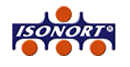 Isonort